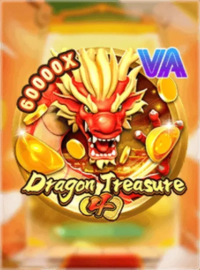 iw66vip